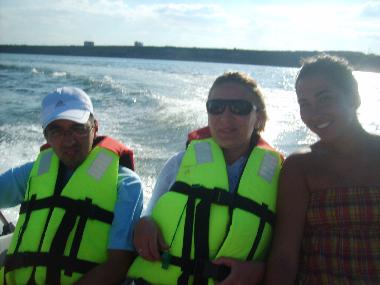 Chambre avec petit d�jeuner �/en/au Costinesti (Constanta)ou appartement ou maison de vacances