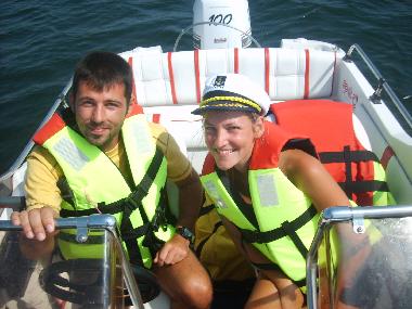 Chambre avec petit d�jeuner �/en/au Costinesti (Constanta)ou appartement ou maison de vacances