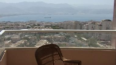 Appartement de vacances �/en/au EILAT (HaDarom (Southern))ou appartement ou maison de vacances