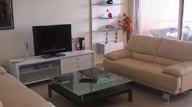 Appartement de vacances �/en/au EILAT (HaDarom (Southern))ou appartement ou maison de vacances