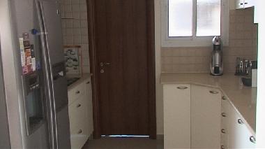 Appartement de vacances �/en/au EILAT (HaDarom (Southern))ou appartement ou maison de vacances