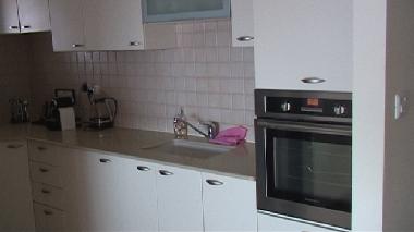 Appartement de vacances �/en/au EILAT (HaDarom (Southern))ou appartement ou maison de vacances