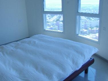 Appartement de vacances �/en/au EILAT (HaDarom (Southern))ou appartement ou maison de vacances