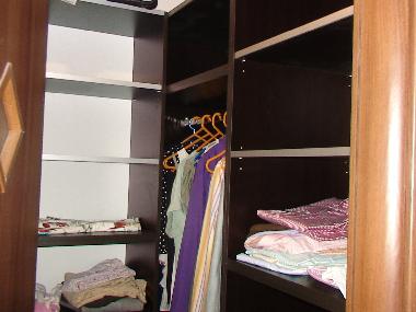 Appartement de vacances �/en/au EILAT (HaDarom (Southern))ou appartement ou maison de vacances