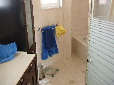 Appartement de vacances �/en/au EILAT (HaDarom (Southern))ou appartement ou maison de vacances