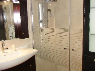 Appartement de vacances �/en/au EILAT (HaDarom (Southern))ou appartement ou maison de vacances