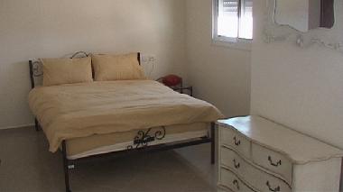 Appartement de vacances �/en/au EILAT (HaDarom (Southern))ou appartement ou maison de vacances