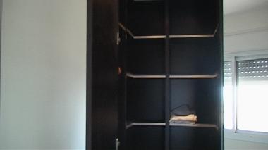 Appartement de vacances �/en/au EILAT (HaDarom (Southern))ou appartement ou maison de vacances