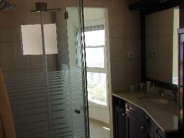 Appartement de vacances �/en/au EILAT (HaDarom (Southern))ou appartement ou maison de vacances