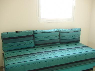 Appartement de vacances �/en/au EILAT (HaDarom (Southern))ou appartement ou maison de vacances