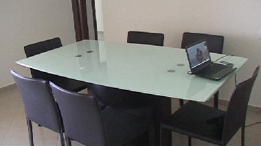 Appartement de vacances �/en/au EILAT (HaDarom (Southern))ou appartement ou maison de vacances