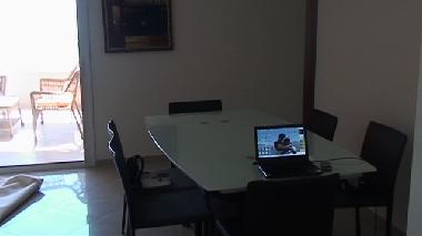 Appartement de vacances �/en/au EILAT (HaDarom (Southern))ou appartement ou maison de vacances