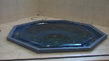 Appartement de vacances �/en/au EILAT (HaDarom (Southern))ou appartement ou maison de vacances