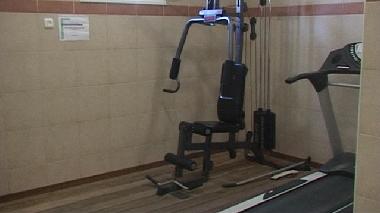 Appartement de vacances �/en/au EILAT (HaDarom (Southern))ou appartement ou maison de vacances