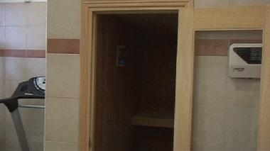 Appartement de vacances �/en/au EILAT (HaDarom (Southern))ou appartement ou maison de vacances