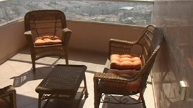 Appartement de vacances �/en/au EILAT (HaDarom (Southern))ou appartement ou maison de vacances