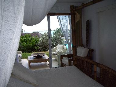 Appartement de vacances �/en/au Saint martin (Sint Maarten)ou appartement ou maison de vacances