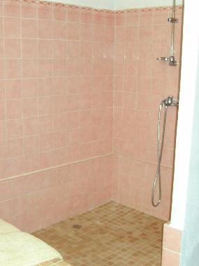 Appartement de vacances �/en/au Saint martin (Sint Maarten)ou appartement ou maison de vacances