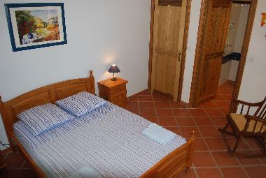 Maison de vacances �/en/au ARTIGNOSC SUR VERDON (Var)ou appartement ou maison de vacances