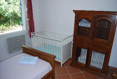 Maison de vacances �/en/au ARTIGNOSC SUR VERDON (Var)ou appartement ou maison de vacances