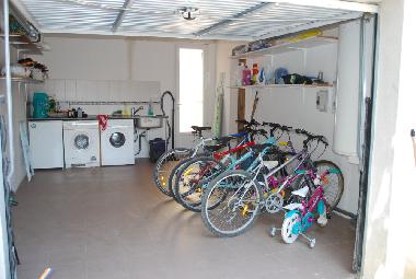 Maison de vacances �/en/au ARTIGNOSC SUR VERDON (Var)ou appartement ou maison de vacances