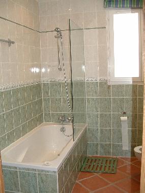 Maison de vacances �/en/au ARTIGNOSC SUR VERDON (Var)ou appartement ou maison de vacances