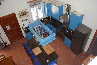 Maison de vacances �/en/au ARTIGNOSC SUR VERDON (Var)ou appartement ou maison de vacances