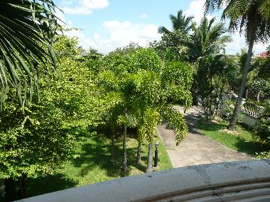 Maison de vacances �/en/au Muang Udon Thani (Udon Thani)ou appartement ou maison de vacances