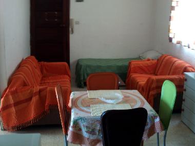 Appartement de vacances �/en/au St. Julians (Malte)ou appartement ou maison de vacances