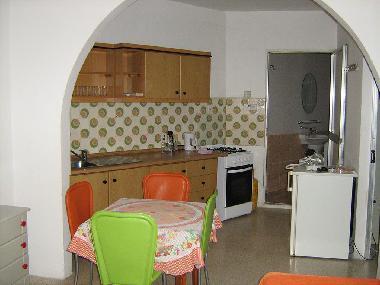Appartement de vacances �/en/au St. Julians (Malte)ou appartement ou maison de vacances