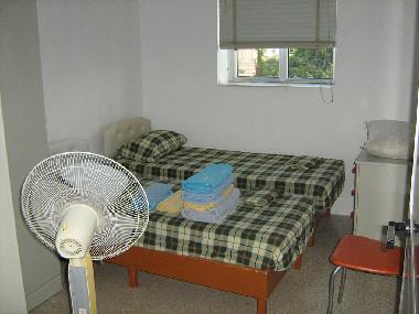 Appartement de vacances �/en/au St. Julians (Malte)ou appartement ou maison de vacances