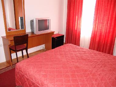 Appartement de vacances �/en/au Ohrid (Ohrid)ou appartement ou maison de vacances