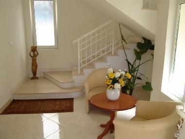 Appartement de vacances �/en/au Ohrid (Ohrid)ou appartement ou maison de vacances