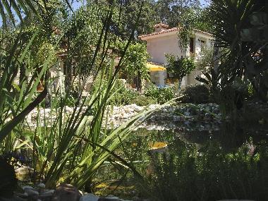 Maison de vacances �/en/au Giao, Vila do Conde (Norte)ou appartement ou maison de vacances
