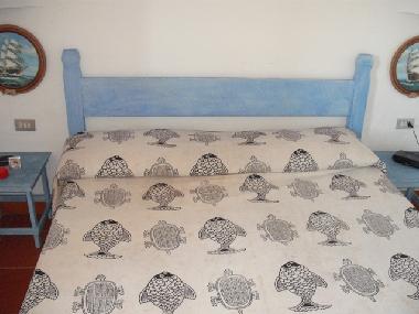 Appartement de vacances /en/au Baja Sardinia (Olbia-Tempio)ou appartement ou maison de vacances