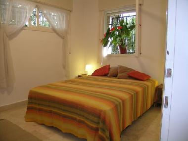 Appartement de vacances �/en/au jerusalem (Yerushalayim (Jerusalem))ou appartement ou maison de vacances