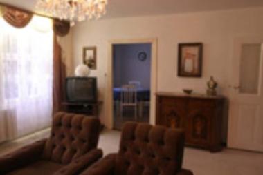 Appartement de vacances /en/au knigs wusterhausen (Dahme-Spreewald)ou appartement ou maison de vacances