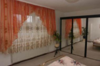 Appartement de vacances /en/au knigs wusterhausen (Dahme-Spreewald)ou appartement ou maison de vacances