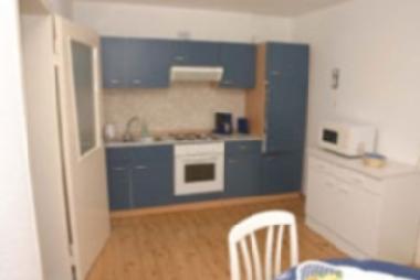 Appartement de vacances /en/au knigs wusterhausen (Dahme-Spreewald)ou appartement ou maison de vacances