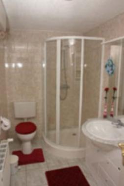 Appartement de vacances /en/au knigs wusterhausen (Dahme-Spreewald)ou appartement ou maison de vacances