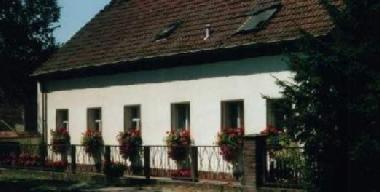 Appartement de vacances /en/au knigs wusterhausen (Dahme-Spreewald)ou appartement ou maison de vacances