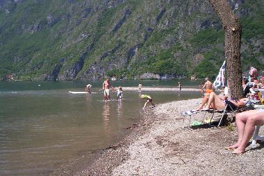 Chalet /en/au Porlezza (Como)ou appartement ou maison de vacances