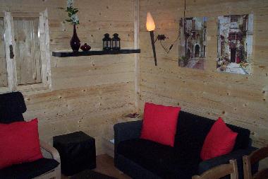 Chalet /en/au Porlezza (Como)ou appartement ou maison de vacances