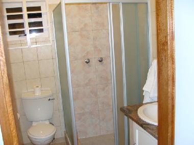 Maison de vacances �/en/au Beau Vallon (Beau Vallon)ou appartement ou maison de vacances