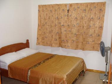 Maison de vacances �/en/au Beau Vallon (Beau Vallon)ou appartement ou maison de vacances