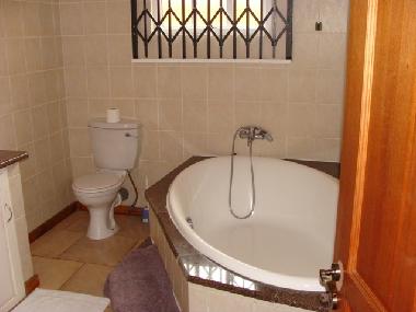 Maison de vacances �/en/au Beau Vallon (Beau Vallon)ou appartement ou maison de vacances