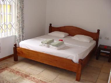 Maison de vacances �/en/au Beau Vallon (Beau Vallon)ou appartement ou maison de vacances