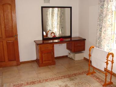 Maison de vacances �/en/au Beau Vallon (Beau Vallon)ou appartement ou maison de vacances