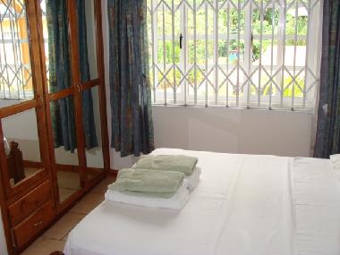 Maison de vacances �/en/au Beau Vallon (Beau Vallon)ou appartement ou maison de vacances