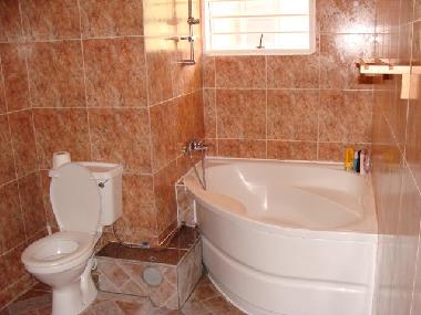 Maison de vacances �/en/au Beau Vallon (Beau Vallon)ou appartement ou maison de vacances